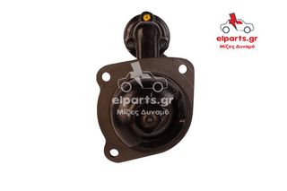 ΜΙΖΑ FENDT Farmer HANOMAG F45 F46 F55 F65 F75 KHD ENGINES F3L912