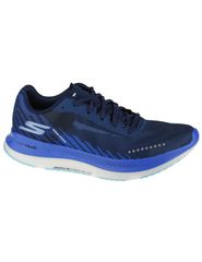 Skechers Run Razor Excess Blue 172004-BKBL Γυναικεία Αθλητικά Παπούτσια Running Μπλε