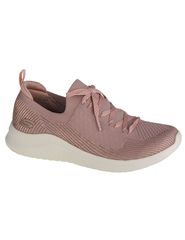 Skechers Laser Focus 149064-MVE Γυναικεία Αθλητικά Παπούτσια για Προπόνηση & Γυμναστήριο Ροζ