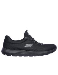 Skechers Summits 12980BBK