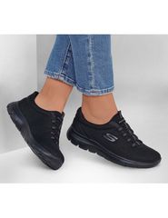 Skechers Summits 12980BBK-thumb-1
