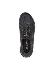 Skechers Summits 12980BBK-thumb-2