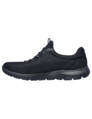 Skechers Summits 12980BBK-thumb-4