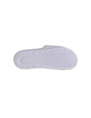 Nike Victori One Slide CN9677100-thumb-10