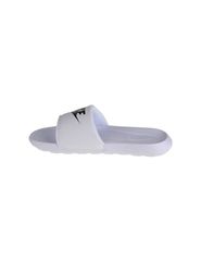 Nike Victori One Slide CN9677100-thumb-2