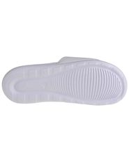 Nike Victori One Slide CN9677100-thumb-7