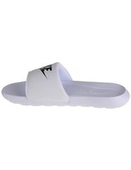 Nike Victori One Slide CN9677100-thumb-3