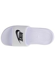 Nike Victori One Slide CN9677100-thumb-5