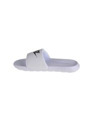 Nike Victori One Slide CN9677100-thumb-8