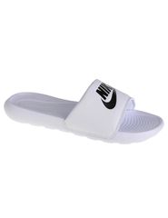 Nike Victori One Slide CN9677100-thumb-1