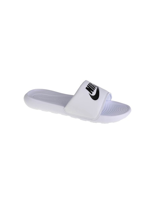 Nike Victori One Slide CN9677100
