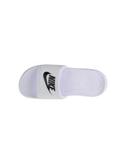 Nike Victori One Slide CN9677100-thumb-9