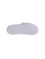 Nike Victori One Slide CN9677100-thumb-4