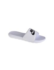 Nike Victori One Slide CN9677100-thumb-6