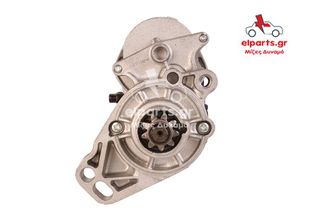 ΜΙΖΑ HONDA Accord Ballade Civic Prelude 028000-7990