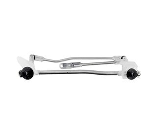 ΝΤΙΖΑ ΥΑΛΟΚΑΘΑΡΙΣΤΗΡΑ NISSAN MICRA K12 '02- 15264320 ΤΙΜΗ ΜΕ ΦΠΑ