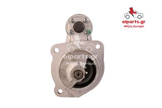 ΜΙΖΑ VOLVO PENTA AQD40 D40 MD30 TAMD31 TD40 TMD30