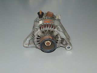 ΔΥΝΑΜΟ 27060-22060 102211-5360 TOYOTA COROLLA 97-02 3ZZ 1.6 BENZINH - ΡΩΤΗΣΤΕ ΤΙΜΗ - ΑΠΟΣΤΟΛΗ ΣΕ ΟΛΗ ΤΗΝ ΕΛΛΑΔΑ