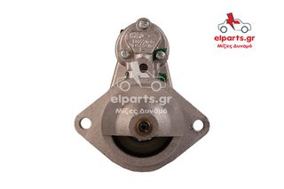 ΜΙΖΑ BMW 324d 524d LAND ROVER Range OPEL Omega