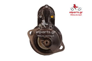 ΜΙΖΑ KHD ENGINES F1L410 F2L411D