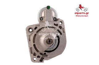 ΜΙΖΑ FIAT Duna Elba Fiorino Regata Ritmo Tipo Uno SEAT Ibiza