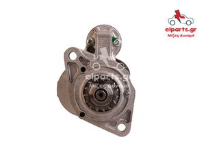 ΜΙΖΑ ISEKI 2140 JCB 327HST VETUS MARINE M3.10