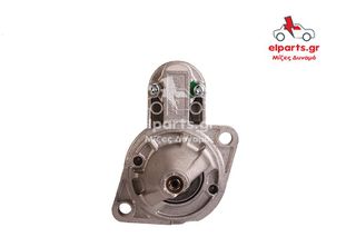 ΜΙΖΑ KIOTI DAEDONG CK20 MITSUBISHI INDUSTRIAL FG20 FG25 FG30