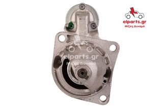 ΜΙΖΑ FORD Sierra-thumb-1