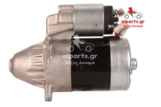 ΜΙΖΑ FORD Sierra-thumb-5