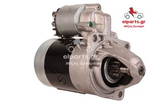 ΜΙΖΑ FORD Sierra-thumb-15