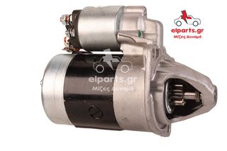 ΜΙΖΑ FORD Sierra-thumb-14