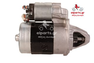 ΜΙΖΑ FORD Sierra-thumb-13