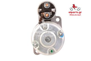 ΜΙΖΑ KIA Pride MAZDA 121-thumb-8
