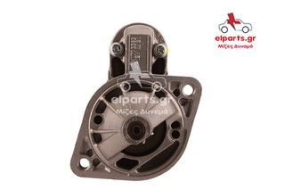 ΜΙΖΑ HYUNDAI Elantra Lantra Sonata Sonica KIA Joice MITSUBISHI Chariot Eclipse Galant Space