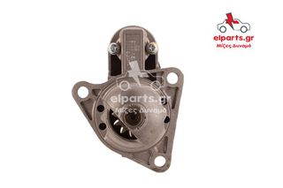 ΜΙΖΑ FORD USA Probe MAZDA 323F 626 Eunos MX3 MX6 Xedos