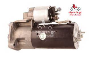 ΜΙΖΑ VOLVO 850 960-thumb-5