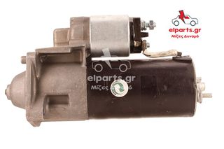ΜΙΖΑ VOLVO 850 960-thumb-4