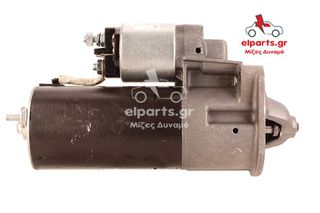 ΜΙΖΑ VOLVO 850 960-thumb-12