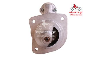 ΜΙΖΑ VOLVO PENTA 4 KAD32P KAD44P MD22L MD30 TAMD31 TAMD41 TD40  015114-53002Ε MS41+ D9R144