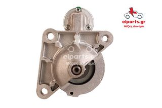 ΜΙΖΑ FIAT Croma RENAULT 18 21 Master Trafic 0.001.218.002+