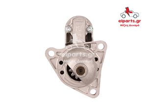 ΜΙΖΑ FORD USA Probe MAZDA 323F 626 Eunos MX3 MX6 Xedos