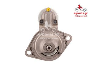 ΜΙΖΑ ALFA ROMEO 145 146 33 Alfasud Sprint