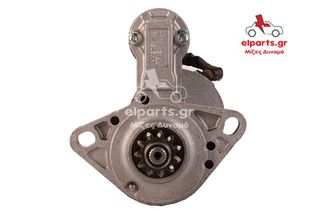 ΜΙΖΑ BOBCAT Various FORD TRACTOR 2120 VOLVO PENTA D1-30 MD2040