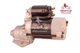 ΜΙΖΑ MAZDA Eunos Xedos RENAULT 19-thumb-5