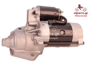 ΜΙΖΑ MAZDA Eunos Xedos RENAULT 19-thumb-3