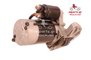 ΜΙΖΑ MAZDA Eunos Xedos RENAULT 19-thumb-10
