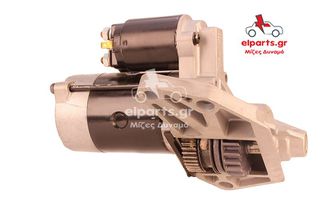 ΜΙΖΑ MAZDA Eunos Xedos RENAULT 19-thumb-13