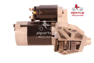 ΜΙΖΑ MAZDA Eunos Xedos RENAULT 19-thumb-12