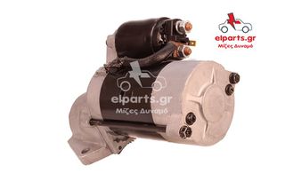 ΜΙΖΑ MAZDA Eunos Xedos RENAULT 19-thumb-6