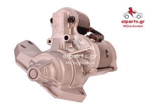 ΜΙΖΑ MAZDA Eunos Xedos RENAULT 19-thumb-1